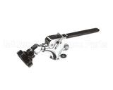 2920 Fisher Utility Spray Valve