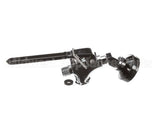 2920 Fisher Utility Spray Valve