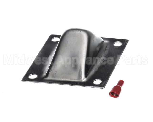 2920.1300S Rational Level Elektrode Insert