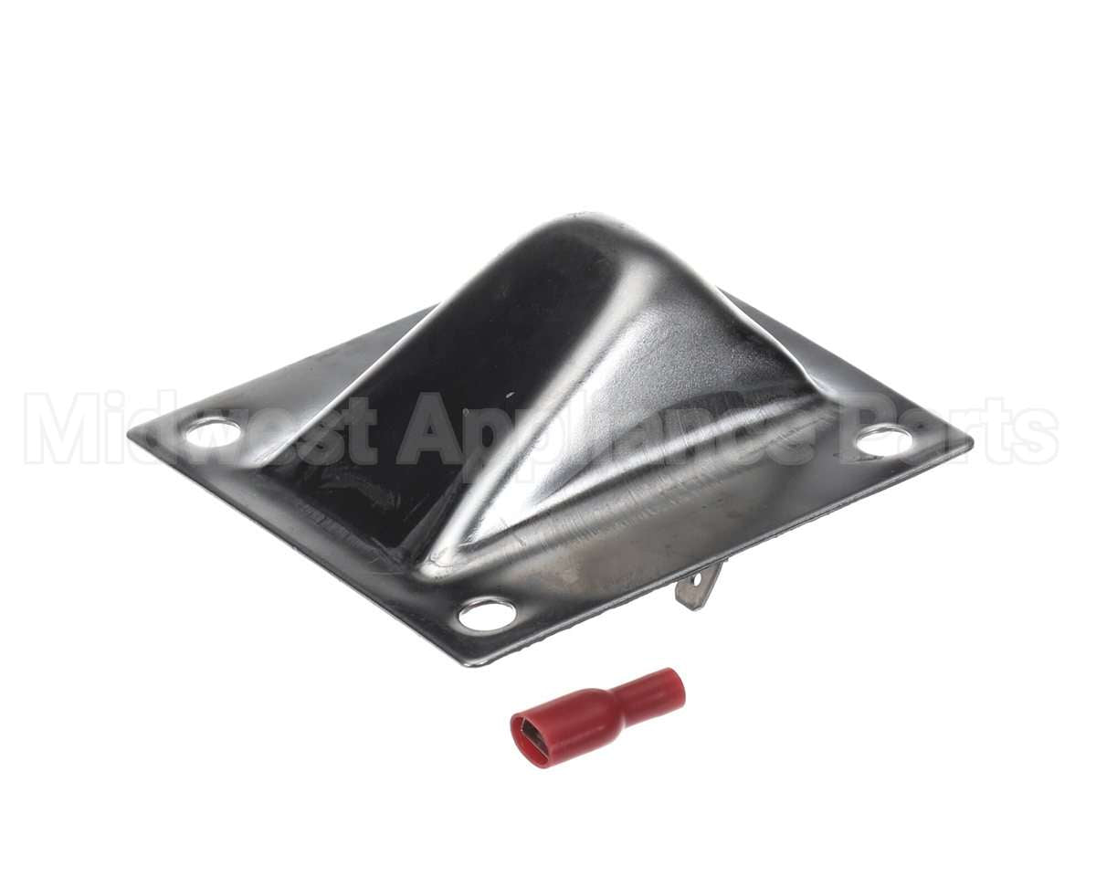 2920.1300S Rational Level Elektrode Insert