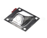 2920.1300S Rational Level Elektrode Insert