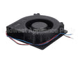 29200 Nieco Blower, 6350