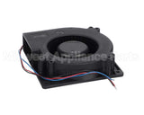 29200 Nieco Blower, 6350