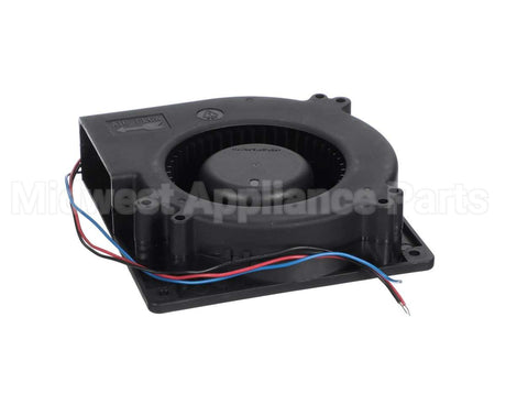 29200 Nieco Blower, 6350