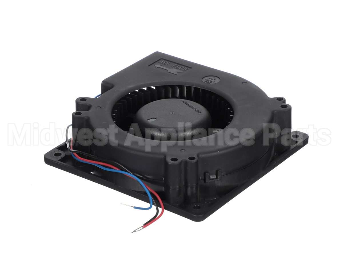 29200 Nieco Blower, 6350