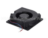 29200 Nieco Blower, 6350