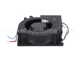 29200 Nieco Blower, 6350
