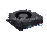 29200 Nieco Blower, 6350