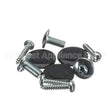 29200 Robot Coupe Motor Support Screw Set