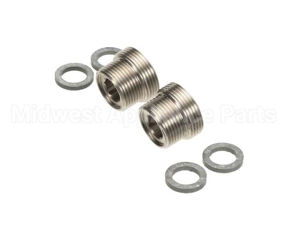 29203 Fisher Ez Install Kit Ts