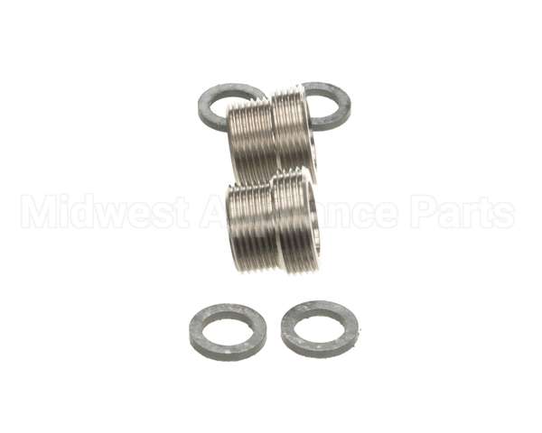 29203 Fisher Ez Install Kit Ts