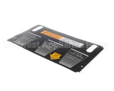 29216.7001 Bunn Decal Cup Placement Fmd Dbc-Hwv Eng/Frh