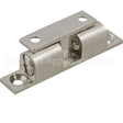 2922-1010-3320 Compatible Standard Keil Ball Catch