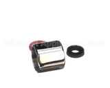 2922-3401 Fisher Adptr 7/8-20F X 3/4-14F