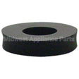 2922-5000 Compatible Fisher Gasket