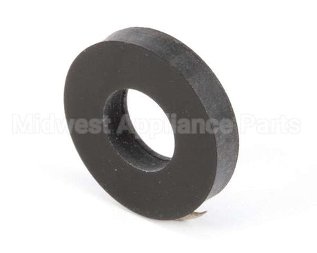 2922-5000 Fisher Gasket Handle