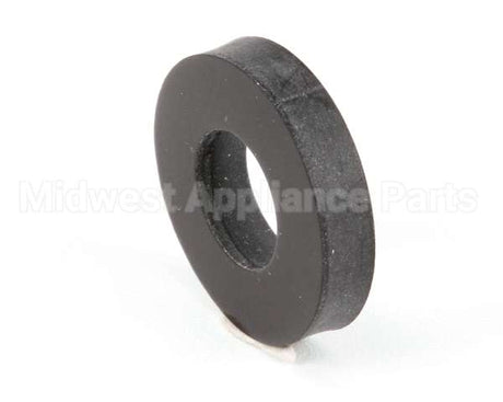 2922-5000 Fisher Gasket Handle