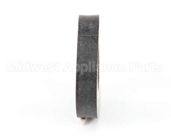 2922-5000 Fisher Gasket Handle