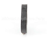 2922-5000 Fisher Gasket Handle