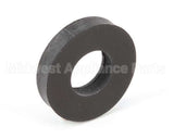2922-5000 Fisher Gasket Handle