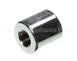 2922 Fisher Adapter 1/4F X 3/4-14F