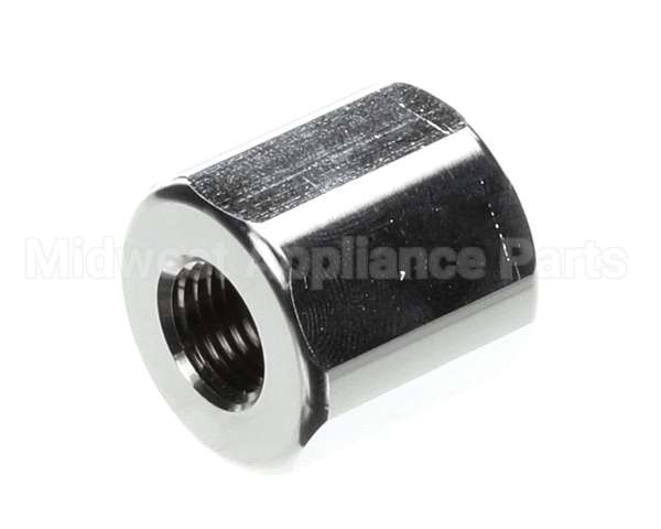 2922 Fisher Adapter 1/4F X 3/4-14F