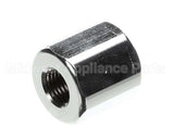 2922 Fisher Adapter 1/4F X 3/4-14F