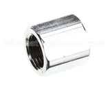 2922 Fisher Adapter 1/4F X 3/4-14F