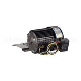 29220 Lakeside Repl Fan Motor-Model 7500/1/2