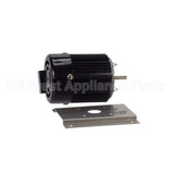 29220 Lakeside Repl Fan Motor-Model 7500/1/2