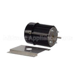 29220 Lakeside Repl Fan Motor-Model 7500/1/2