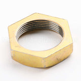 29220 Speed Queen Locknut