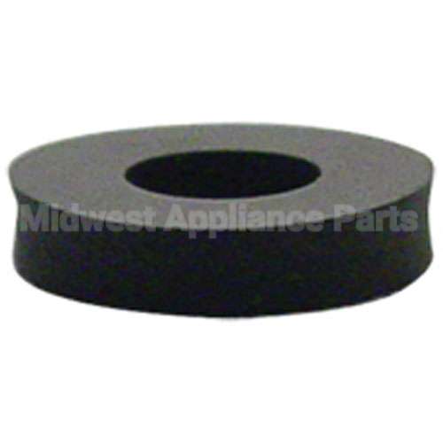 29225000 Compatible Fisher Faucet Gasket