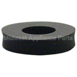29225000 Compatible Fisher Faucet Gasket