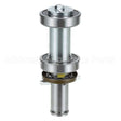292275 Compatible Hobart Upper Shaft & Bearing Assy