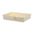 292285 Aht Cooling Systems Primary Drain Pan