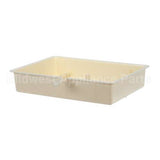 292285 Aht Cooling Systems Primary Drain Pan