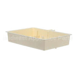 292285 Aht Cooling Systems Primary Drain Pan