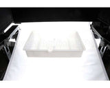 292286 Aht Cooling Systems Secondary Drain Pan