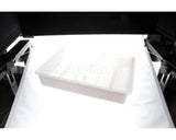 292286 Aht Cooling Systems Secondary Drain Pan