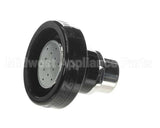 2923 Fisher Spray Head 3/8 2.15 Gpm