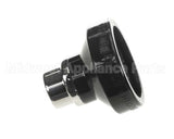 2923 Fisher Spray Head 3/8 2.15 Gpm