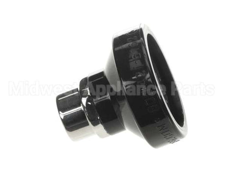 2923 Fisher Spray Head 3/8 2.15 Gpm