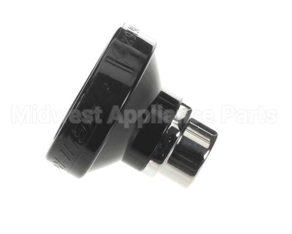 2923 Fisher Spray Head 3/8 2.15 Gpm