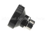 2923 Fisher Spray Head 3/8 2.15 Gpm