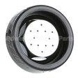 2923 Compatible Fisher Faucet Spray Head 3/8" Npt