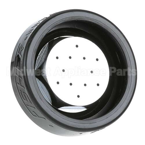 2923 Compatible Fisher Faucet Spray Head 3/8" Npt