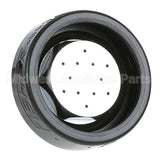 2923 Compatible Fisher Faucet Spray Head 3/8" Npt