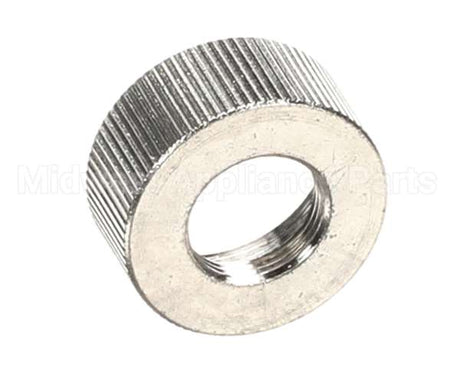 29230 Power Soak Systems Button Guard Chemical Dispense