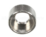 29230 Power Soak Systems Button Guard Chemical Dispense